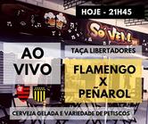 SÓ VEM Rio de Janeiro RJ