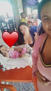 Bino's Bar e Restaurante