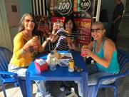 Panificadora Da Nega