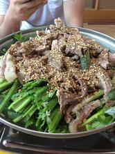 순이네