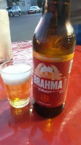 Bar e Pastelaria Gloria