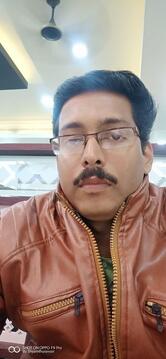 Aryabhavan(since1973)