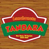 Tandara Lanches