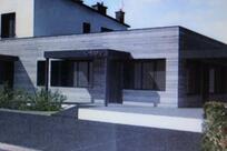 La Crêperie du Roc'h