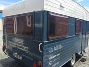 Fanes Club La Rochelle