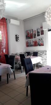 Bar Osteria Biscia