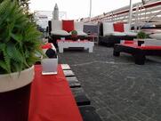 Avallone Lounge - Bar Aperitif, Food & Drink, Bakery & Ice Cream, Events