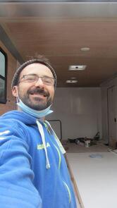 GUSTOSO Italian Street Food Calgary AB