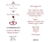 Ristorante L'Europa Di Langella Amalia