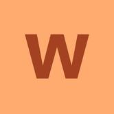 Wongs Chinese Takeaway
