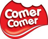 Comer Comer Alimentos