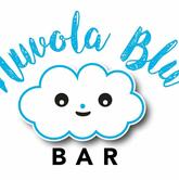 Nuvola Blu Bar Pasticceria