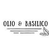 Olio & Basilico Home Restaurant