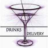 Cozinha Moderna Osasco SP