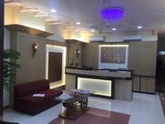 Hotel Shree Raama Residency