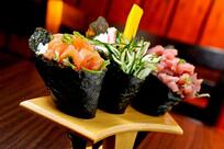 Dr. Temaki Tibau do Sul RN