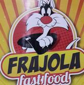 Frajola Fast Food