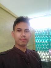 Sunflower Restaurant