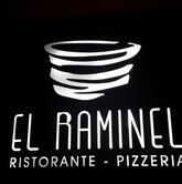 Ristorante Pizzeria El Raminel