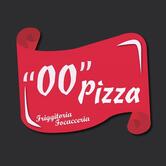 Pizza d'Asporto 00