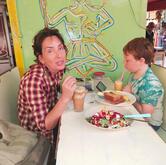 Narayan bakery and sweets