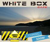 white box solanas