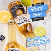 Choperia nº1 - Barra