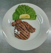 Ristorante Da Marino