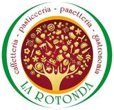 La Rotonda di Merli Matteo