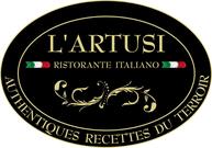 L'artusi