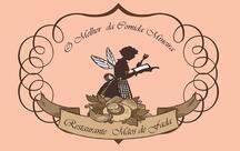 Restaurante Mãos de Fada