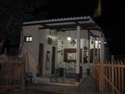 Pizzaria Arte Tempero - Regência - ES Linhares ES