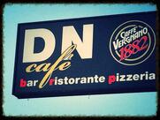 DN Ristorante Pizzeria