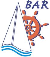 Bar Trattoria Skipper