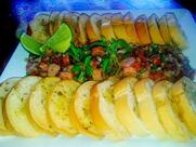 Sheiks Bar & Restaurante