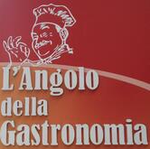 L'Angolo della Gastronomia di Sacco Laura