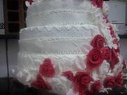 Vak Atolada e Sabores/ Enart' S Sabores & Cia