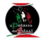 IL Palazzo DEI Golosi
