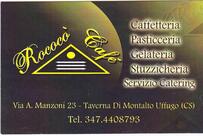 Rococò Cafè
