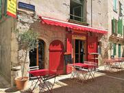 Buena Mesa Périgueux