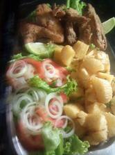 Adegas Bar Nova Iguaçu RJ