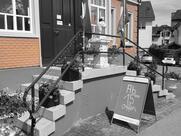 Löwen Pub