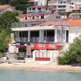 Caffe-bar Bistro Rećina