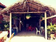 Arrumadin do Raimundin Teresina PI