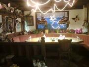 Gasthaus “Em Schlotschmet”