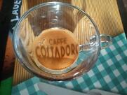 The Rose Bar & Pizzeria