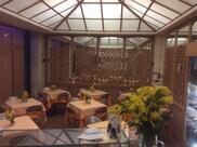 Pizzeria L'Orchidea