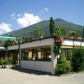 Ristorante degli Operai