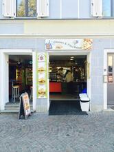 K2 Ristorante Pizzeria