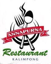 Annapurna Restaurant